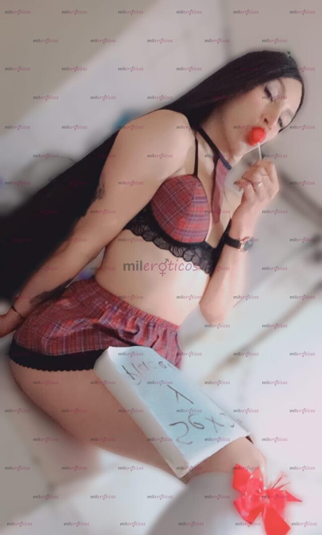 FOTOS DE 24 7 KARINA EXCLUSIVA PARA TI TENDRÁS UN BUEN SERVICIO SIN ENGAÑOS