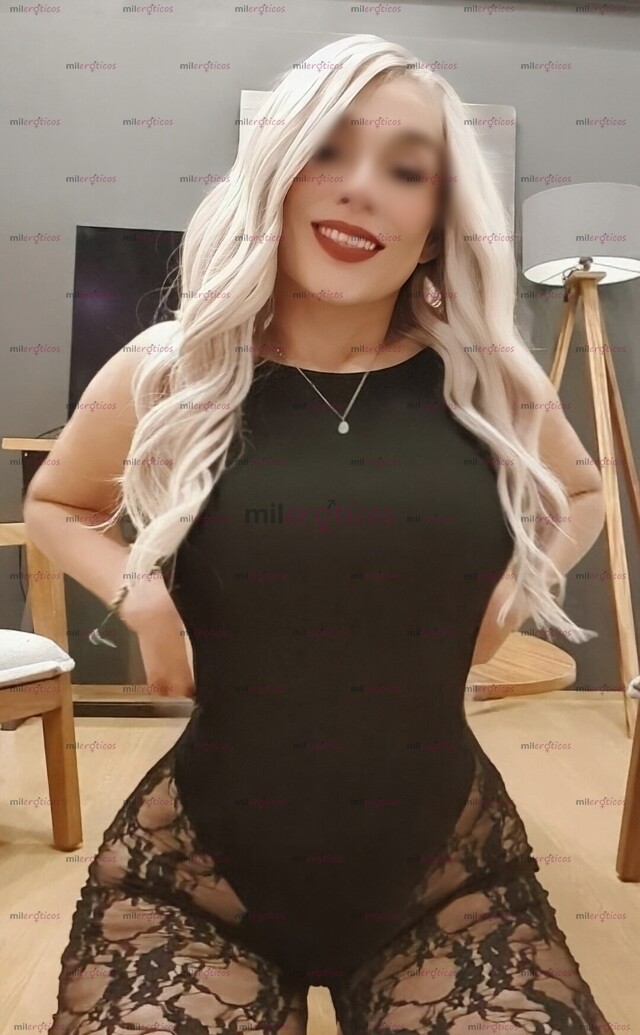 FOTOS DE ELEGANTE,SENSUAL Y COMPLACIENTE. PRUEBA MIS ENCANTOS VUÉLVETE ADICTO A MI