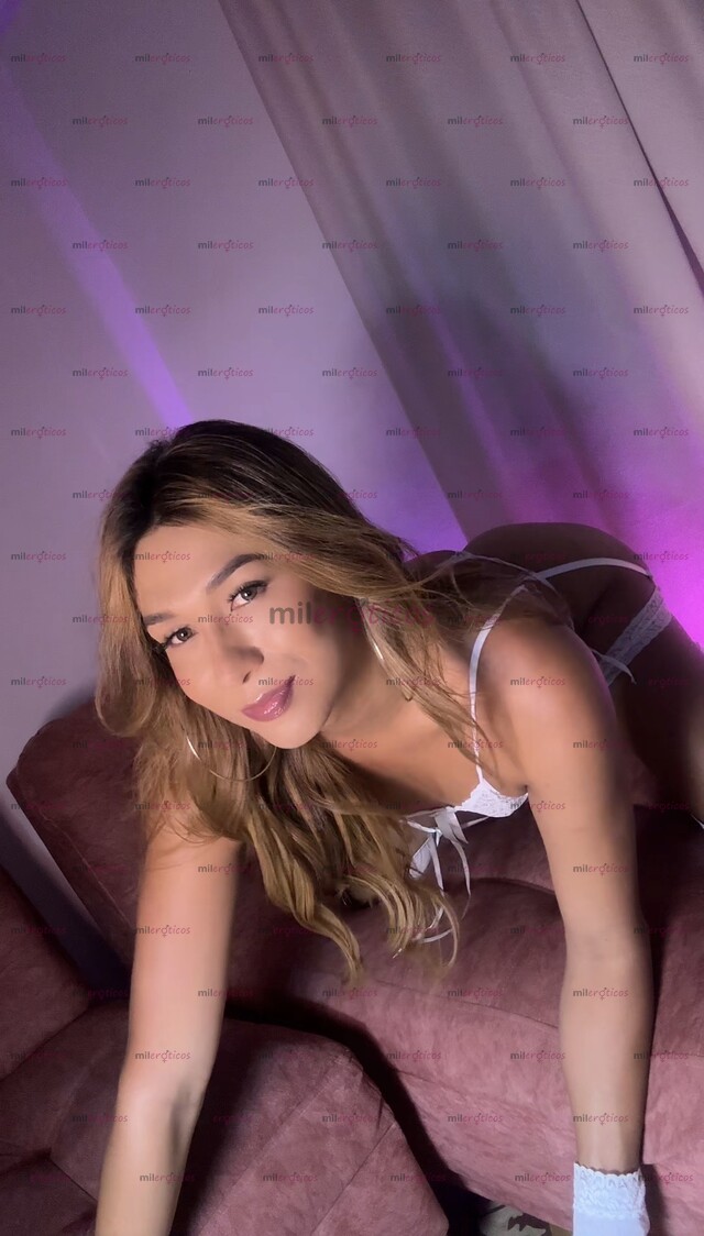 FOTOS DE MI LECHE ES EL COMPLEMENTO DE TU ALIMENTACIÓN