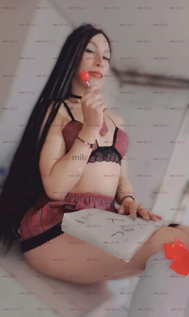 FOTOS DE 24 7 KARINA EXCLUSIVA PARA TI TENDRÁS UN BUEN SERVICIO SIN ENGAÑOS