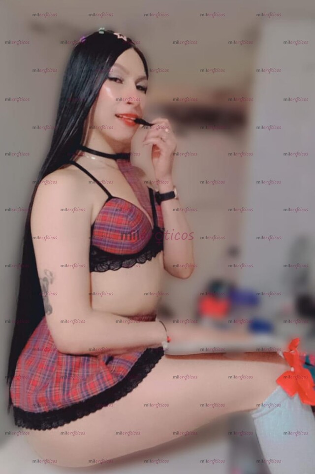 FOTOS DE 24 7 KARINA EXCLUSIVA PARA TI TENDRÁS UN BUEN SERVICIO SIN ENGAÑOS