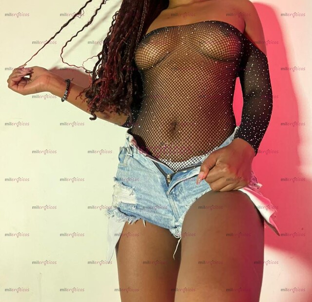 FOTOS DE LIZ UNA MORENA DE VAGINA ESTRECHA ORAL AL NATURAL INCLUIDO LLAMA YA