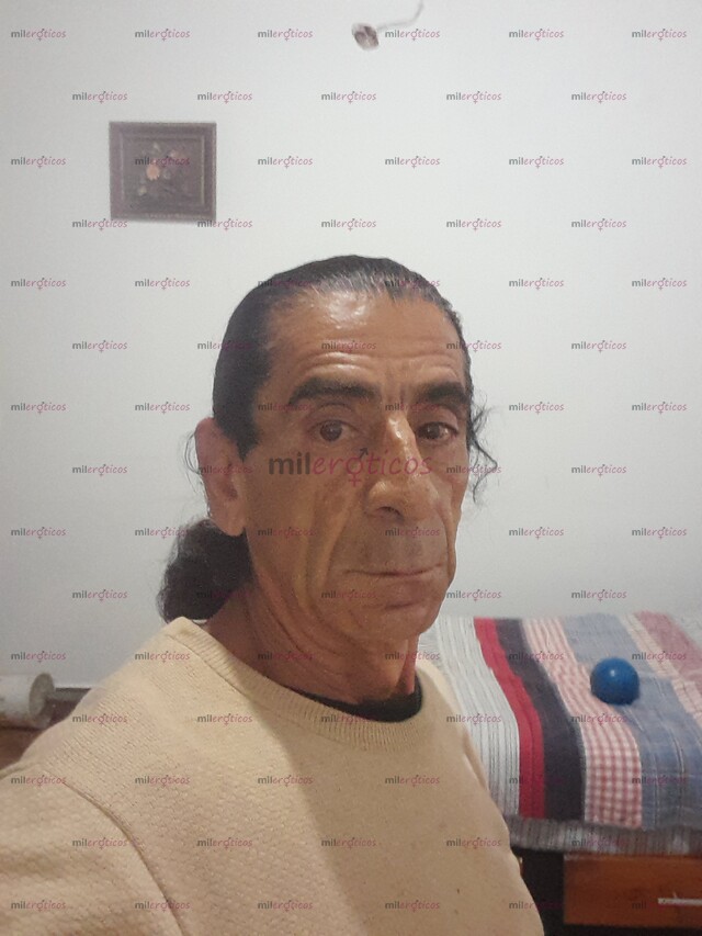 FOTOS DE QUIERES DISFRUTAR DE UNOS MASAJES BIEN RICOS Y EXPLOSIVOS. VEN Y DISFRUTA