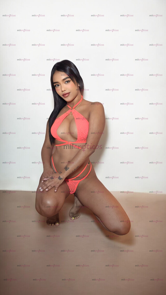 FOTOS DE EN MAZUREN LUNA SEXOSA DE ALTO NIVEL; DISPUESTA PAJA RUSA ORAL DE INFARTO; AIR