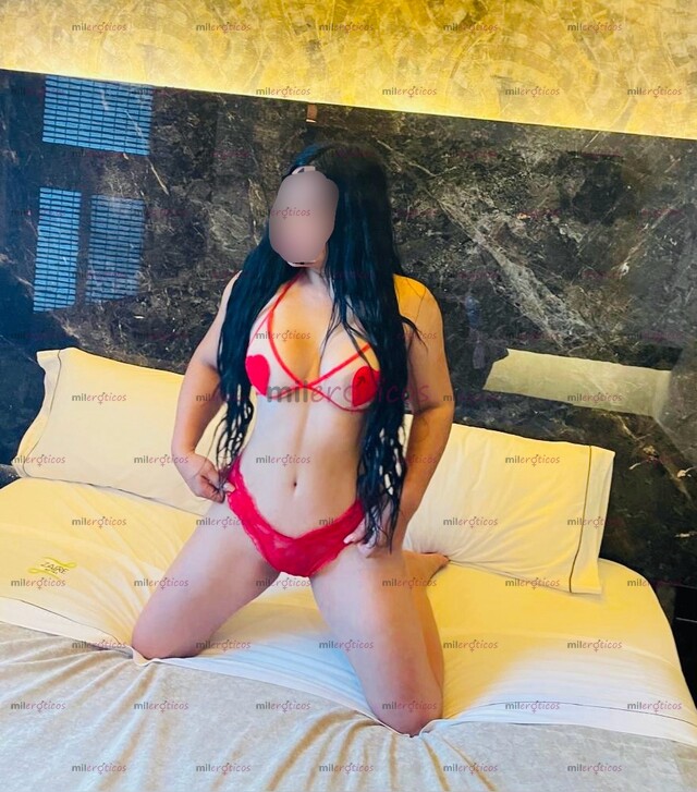 FOTOS DE ISABELLA, ESPECTACULAR, CALIENTE, SENSUAL Y MUY CALIENTE