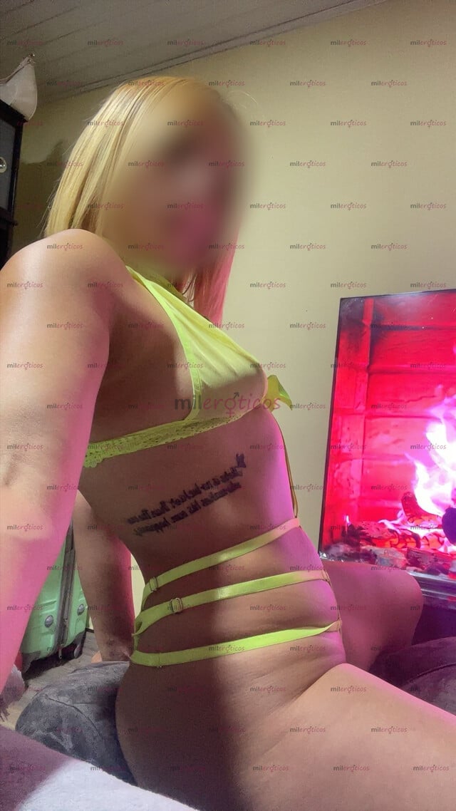 FOTOS DE HOLA AMOR SOY SOFI UNA LINDA CHICA DISPUESTA A COMPLACERTE SOLO DOMICILIOS