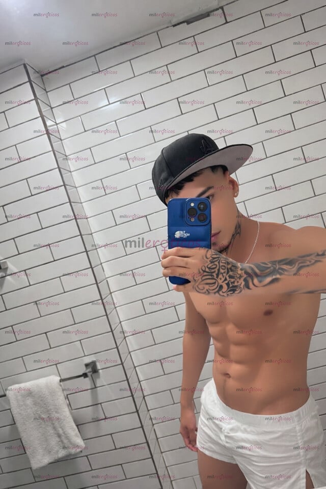 FOTOS DE SOY MUY CACHONDO CON MUCHAS GANAS DE PENETRARTE, CHACALITO 20 CM VERGA XL