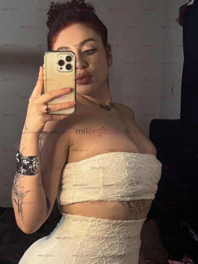 FOTOS DE INDEPENDIENTE, VERIFICADA, CON LUGAR Y REFERENCIAS.