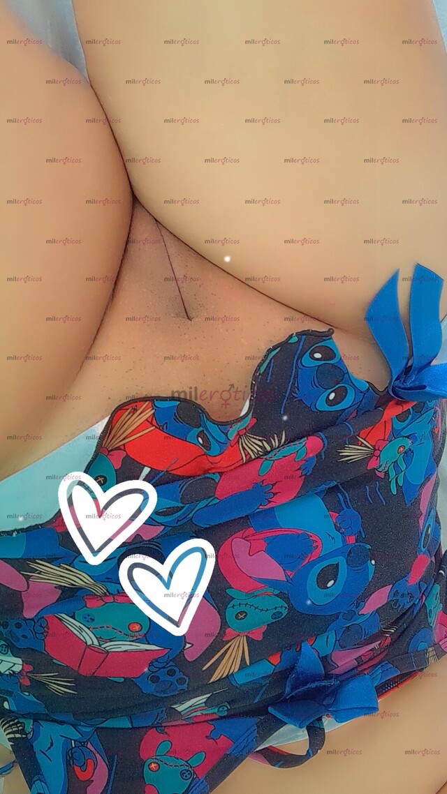 FOTOS DE HERMOSA CAQUETEÑA SOLO CONTENIDO AMOR VIDEOS FOTOS VIDEO LLAMADAS
