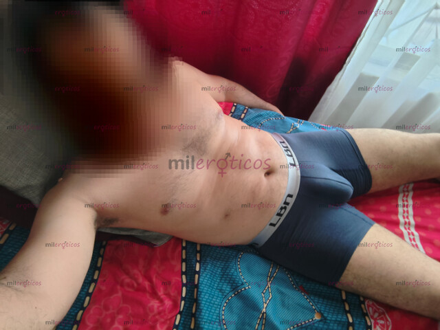 FOTOS DE OFREZCO AYUDA ECONÓMICA A MUJER A CAMBIO DE ENCUENTRO PLACENTERO