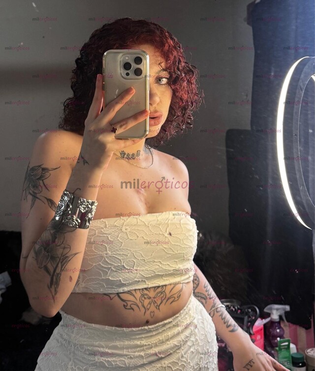 FOTOS DE INDEPENDIENTE, VERIFICADA, CON LUGAR Y REFERENCIAS.