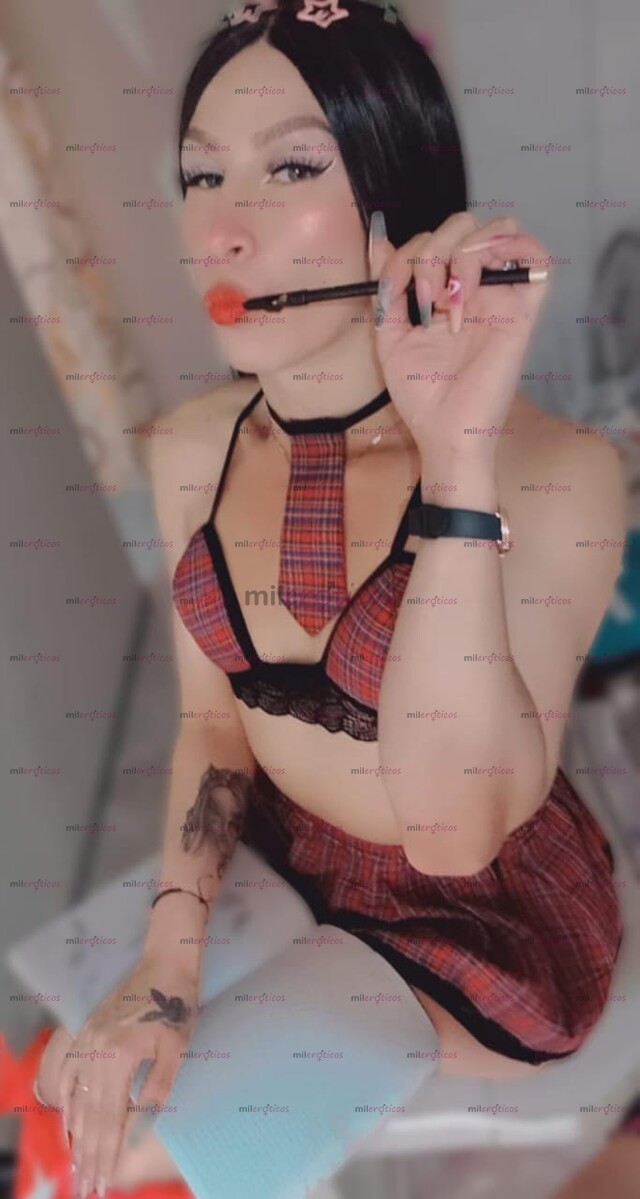 FOTOS DE 24 7 KARINA EXCLUSIVA PARA TI TENDRÁS UN BUEN SERVICIO SIN ENGAÑOS