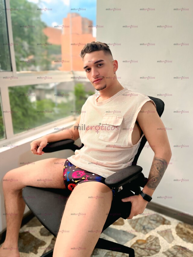 FOTOS DE QUIERO DARTE VERGA POR HORAS HABLAME A WHATSAPP PARA QUE CUADREMOS