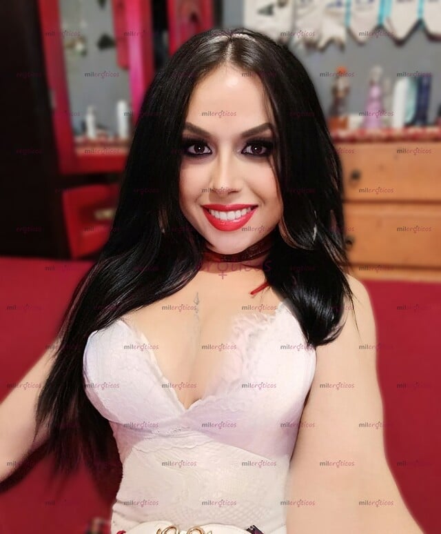 FOTOS DE SOY NUEVA AQUI DISPONIBLE CON LUGAR LIMPIO Y AIRE ACONDICIONADO