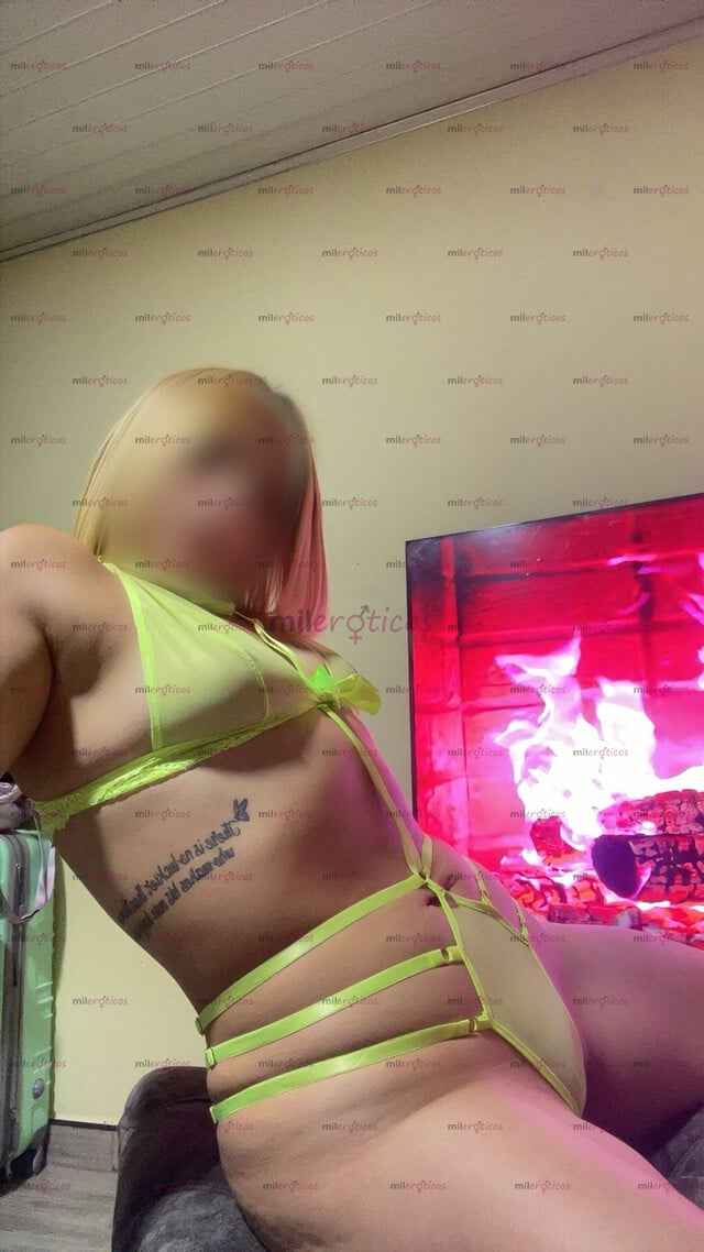 FOTOS DE HOLA AMOR SOY SOFI UNA LINDA CHICA DISPUESTA A COMPLACERTE SOLO DOMICILIOS