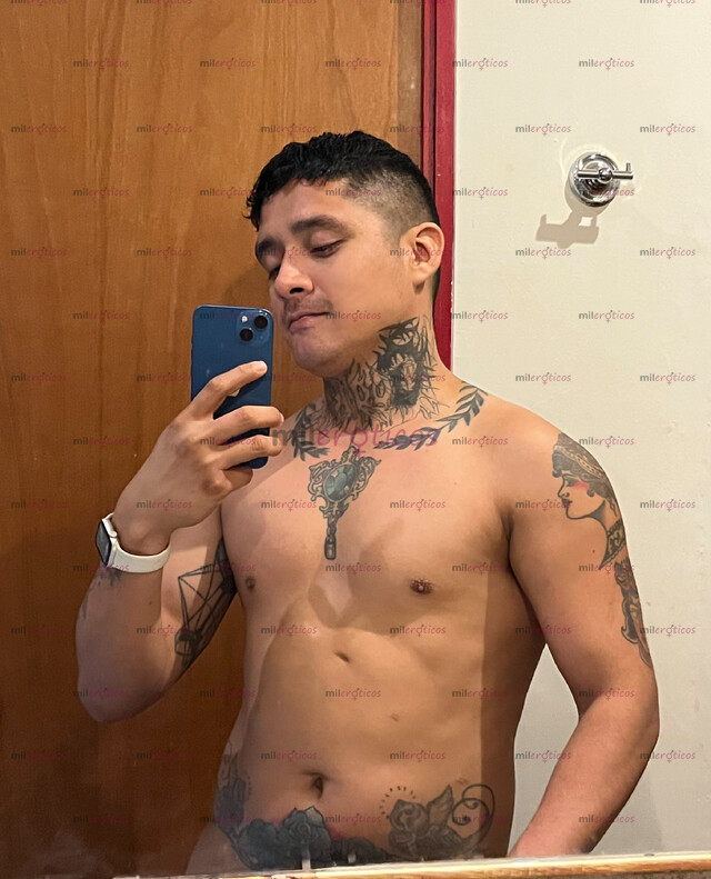 FOTOS DE CUENTO CON LUGAR EN EL CENTRO SOLO PARA CABALLEROS SOLVENTES 19 CM