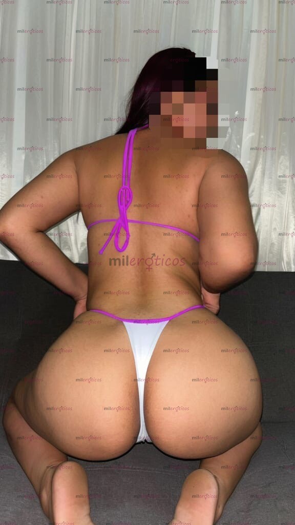 FOTOS DE SOY DANIELA FLACA CHOCHITO APRETADO DESDE 60K, FULL ANAL