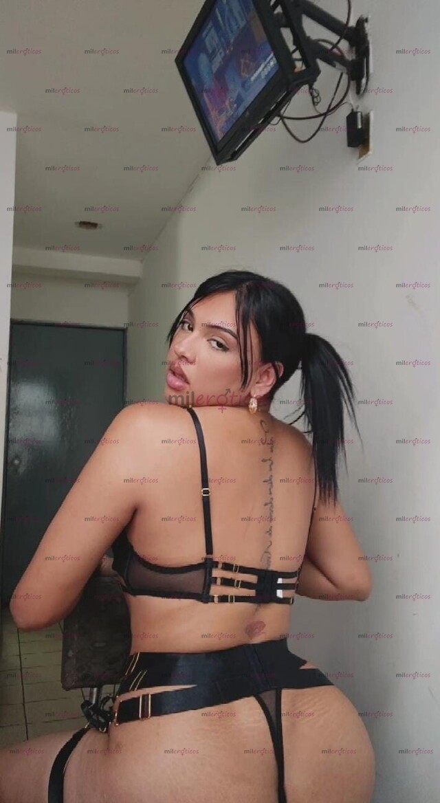 FOTOS DE ¡SOY MADISON, TU MEJOR OPCIÓN! AMABLE, EDUCADA, MORBOSA Y PERVERSA!