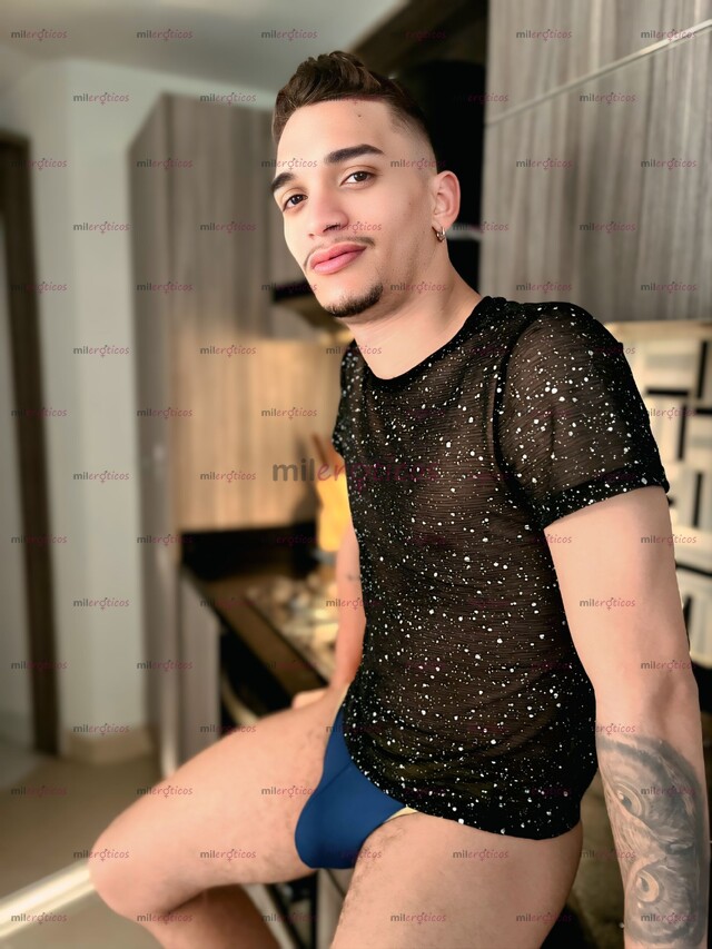 FOTOS DE QUIERO DARTE VERGA POR HORAS HABLAME A WHATSAPP PARA QUE CUADREMOS