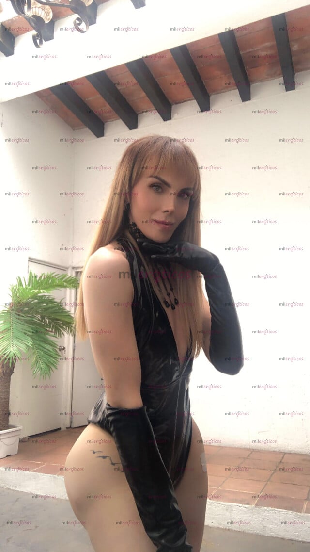 FOTOS DE ANAHI HERMOSA CHICA TRANS COMPLACIENTE BUENA HONDA CON LUGAR DISPONIBLE YA