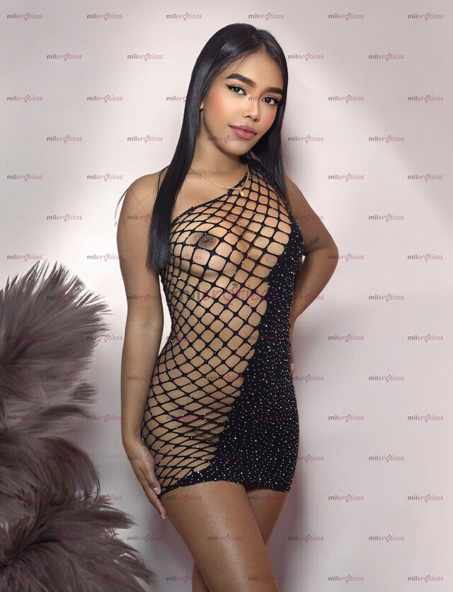 FOTOS DE EN MAZUREN LUNA SEXOSA DE ALTO NIVEL; DISPUESTA PAJA RUSA ORAL DE INFARTO; AIR