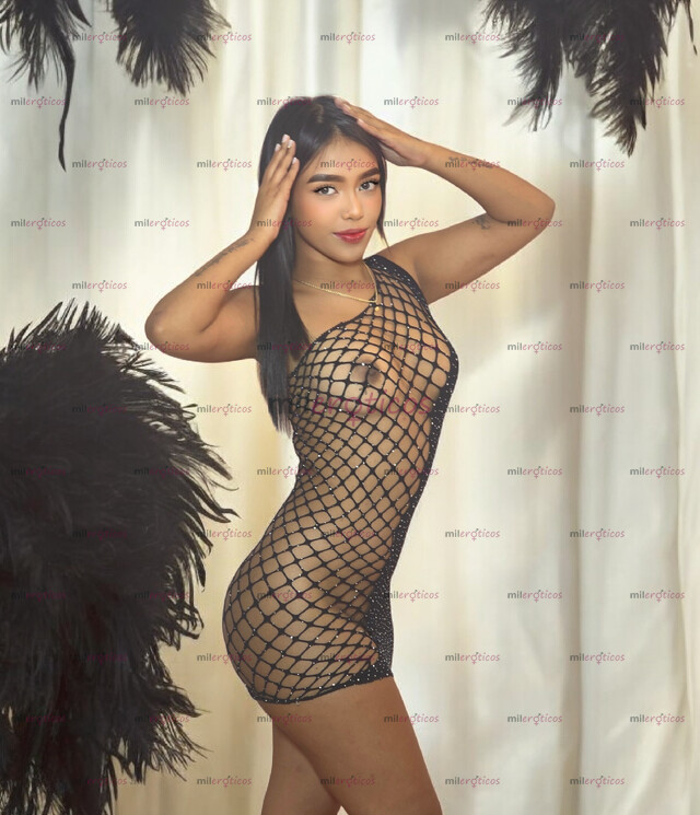 FOTOS DE EN MAZUREN LUNA SEXOSA DE ALTO NIVEL; DISPUESTA PAJA RUSA ORAL DE INFARTO; AIR