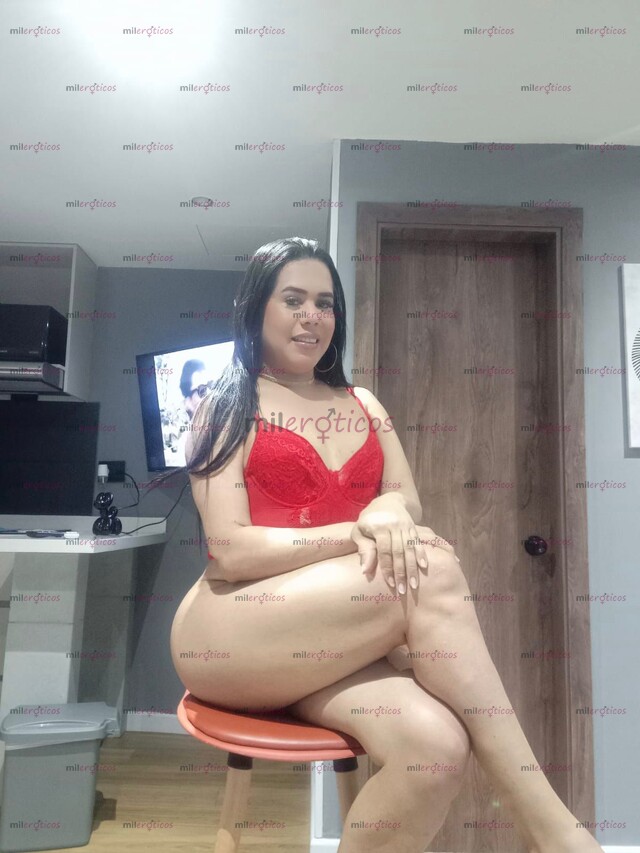 FOTOS DE SOLO SERVICIO VIRTUALES VIDEO LLAMADAS CONTENIDO MUY PRONTO EN TU CIUDAD