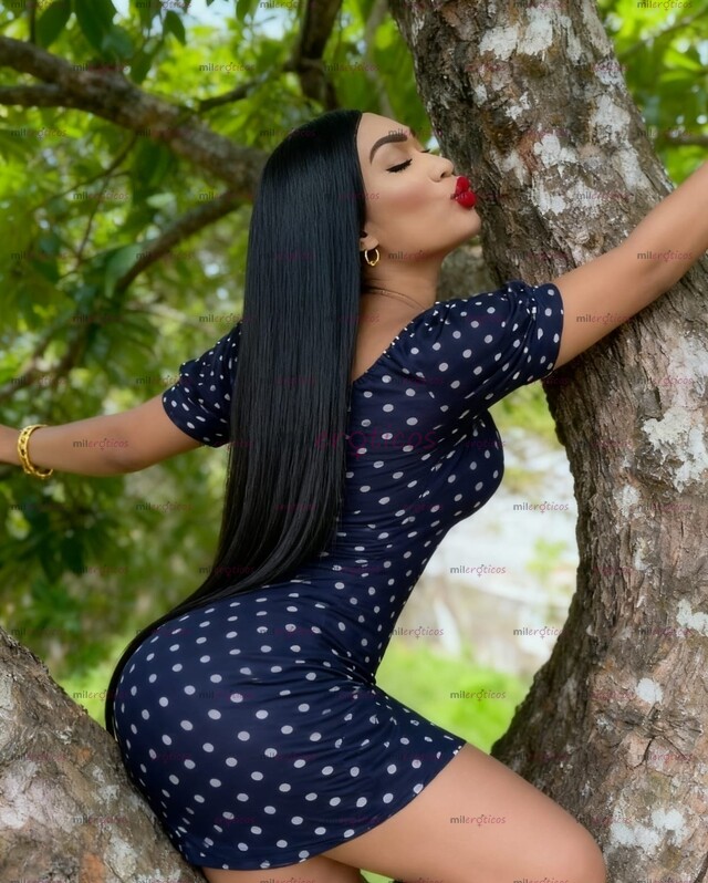 FOTOS DE ELEGANTE Y EDUCADA TRANSEXYUAL ACTIVA Y PASIVA ATIENDO PAREJAS FUL ERECCION