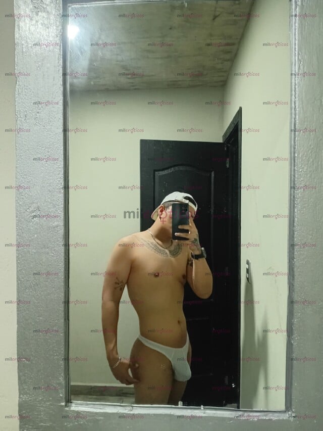 FOTOS DE PROMO EN ENCUENTROS ¡SOLO HOY! ESCRIBEME PAPI.