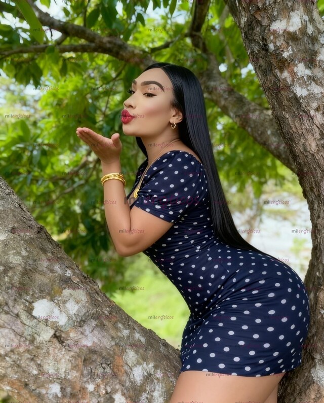 FOTOS DE ELEGANTE Y EDUCADA TRANSEXYUAL ACTIVA Y PASIVA ATIENDO PAREJAS FUL ERECCION