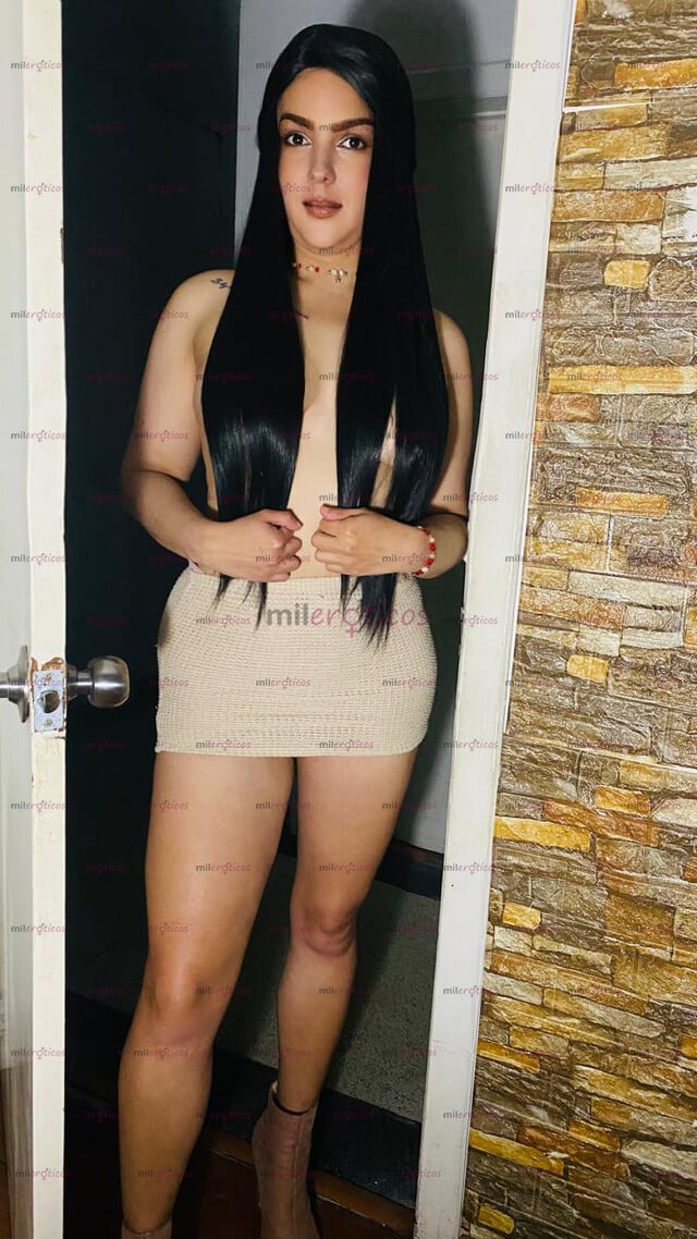 FOTOS DE PUTA VETERANA VIDEOLLAMADA PACKS Y CHAT DISPONIBLE 24H