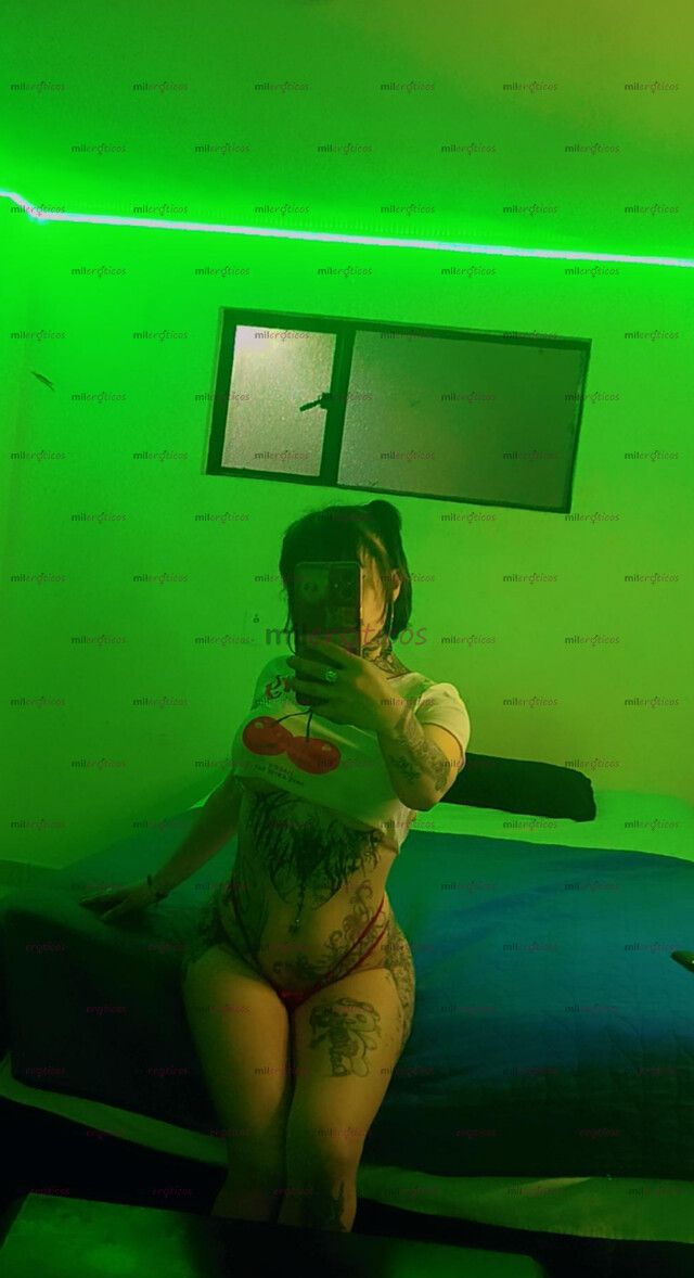 FOTOS DE DESEAS PASAR UN RATO PORNO CON MIGO AMOR ESCRIBEME PARA MÁS INFORMACIÓN.