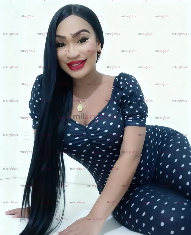 FOTOS DE ELEGANTE Y EDUCADA TRANSEXYUAL ACTIVA Y PASIVA ATIENDO PAREJAS FUL ERECCION