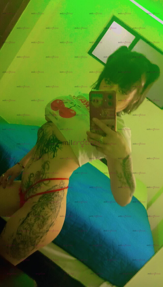 FOTOS DE DESEAS PASAR UN RATO PORNO CON MIGO AMOR ESCRIBEME PARA MÁS INFORMACIÓN.