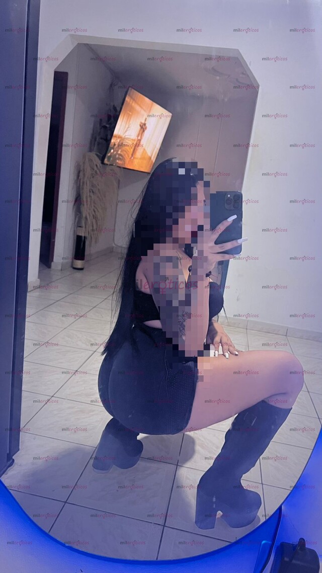 FOTOS DE RICA DIABLA SUMISA DOMINANTE CALIENTE CON GANAS DE LECHITA