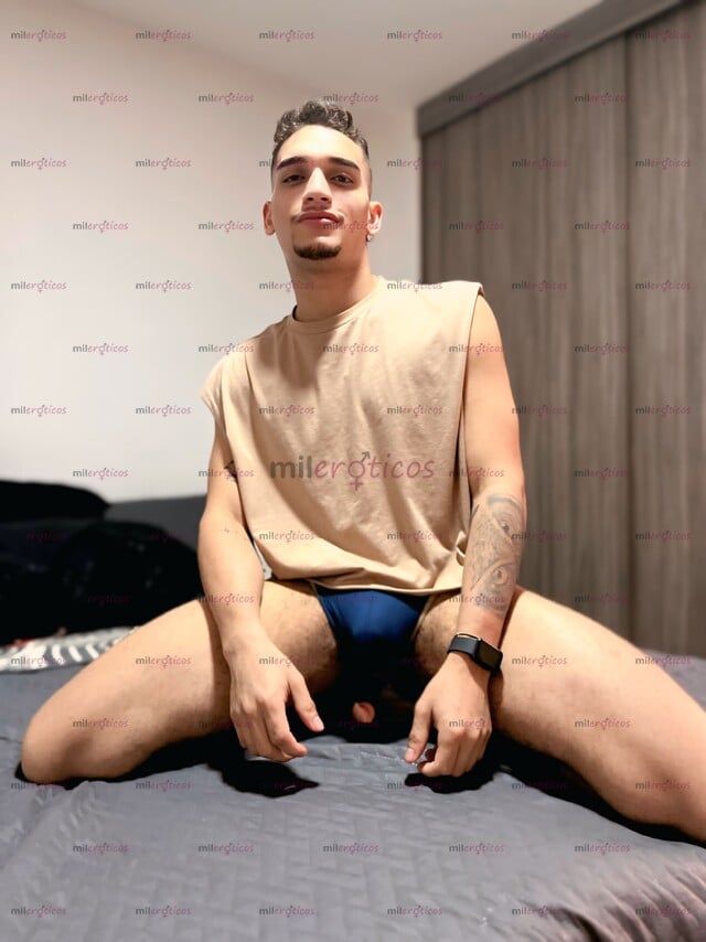 FOTOS DE MACHO REVERGON PRESENCIAL Y VIRTUAL NO CAMBIES CALIDA POR ECONOMÍA DE PASO EN BO