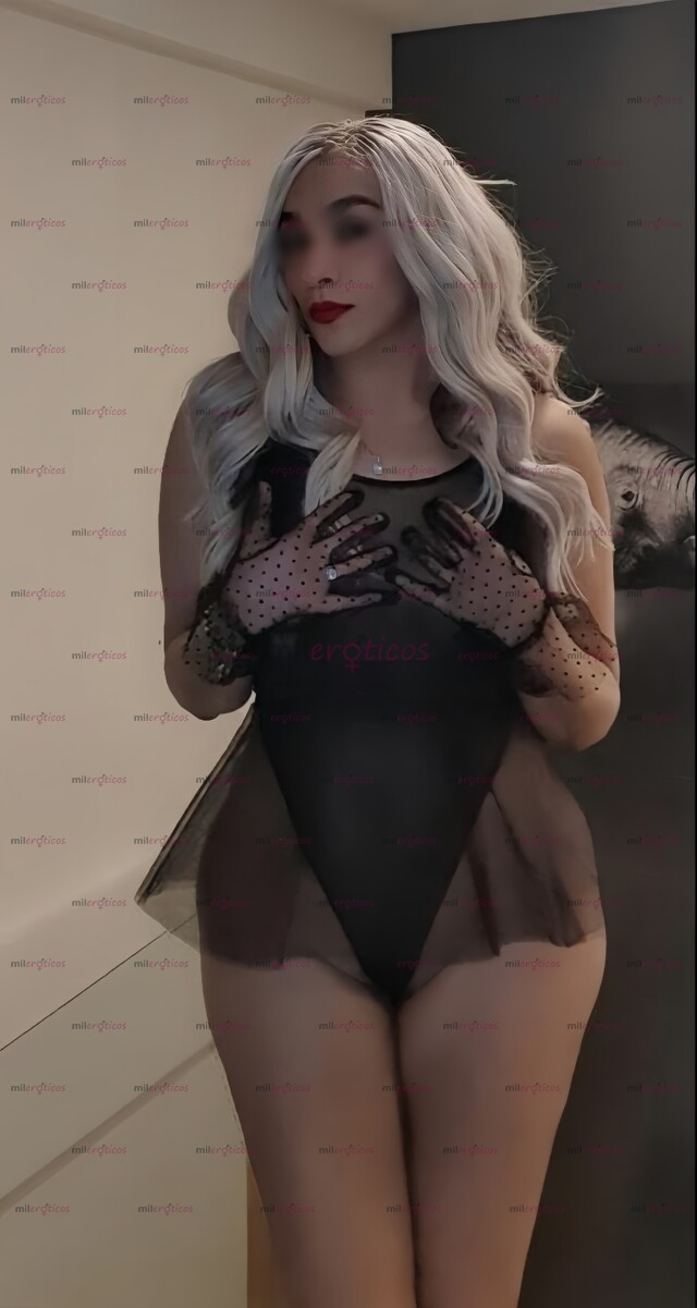 FOTOS DE SI TU GUSTO ES POR UNA CHICA SEDUCTORA, APASIONADA Y ARDIENTE. SOY LA INDICADA