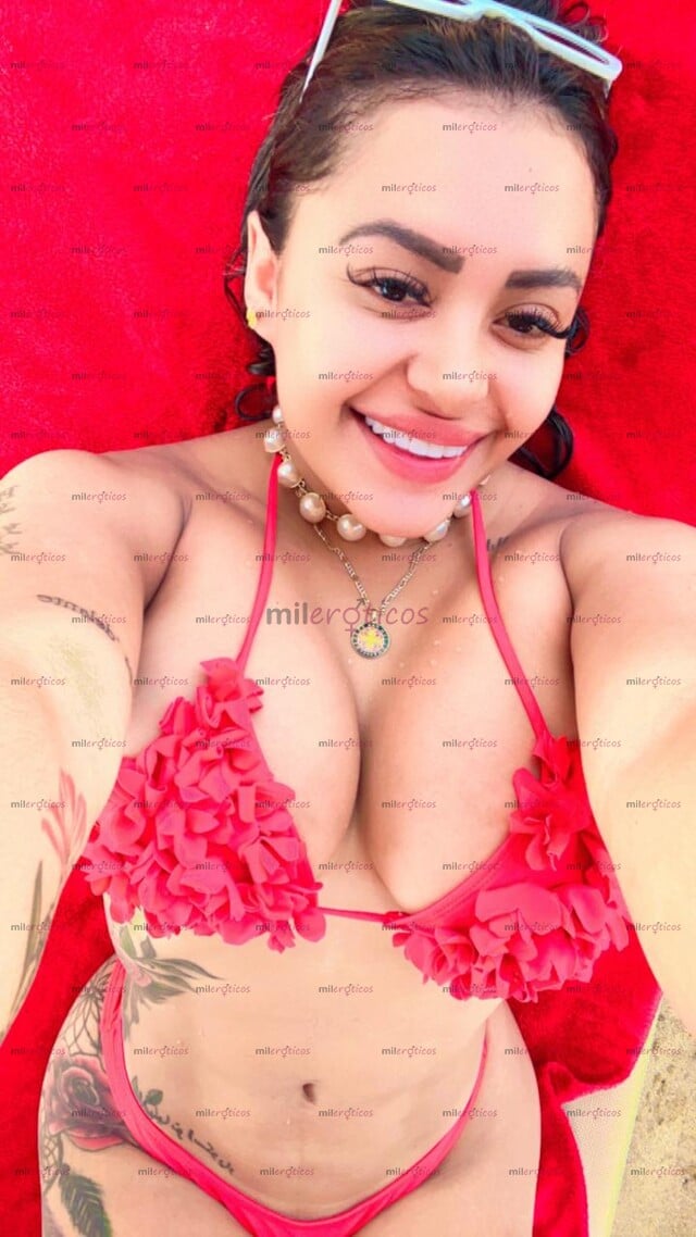 FOTOS DE HOLA CORAZONES SOY KAYLIE UNA CHAPARRITA NALGONA TETONA Y HERMOSA BB ESTOY ES