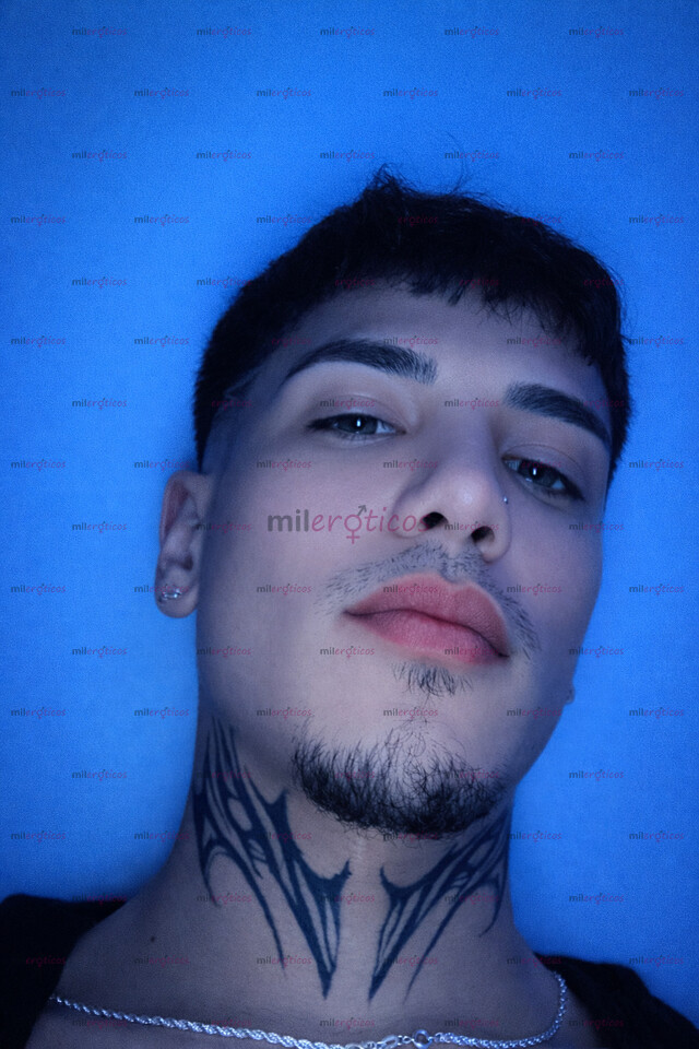 FOTOS DE CHACALITO VERGON HETERO, 22LISTO PARA PENETRAR,ÚNICOS DÍAS 20 CM , GUAPO LECHERO