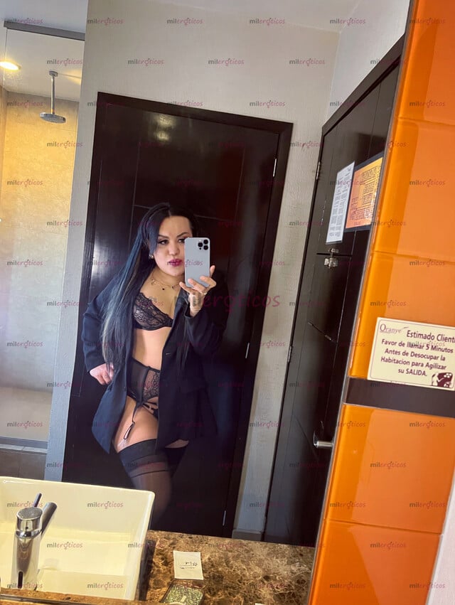 FOTOS DE ANA NICOLE SEXXXY TOP CON LUGAR EN NEZA SUOER HOT