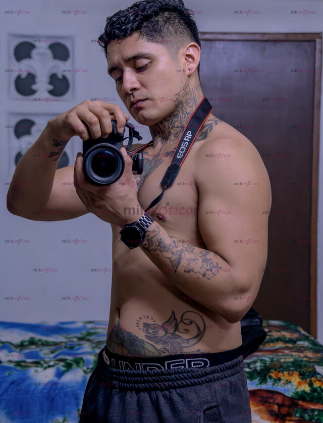 FOTOS DE CUENTO CON LUGAR EN EL CENTRO SOLO PARA CABALLEROS SOLVENTES 19 CM