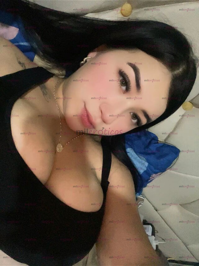 FOTOS DE HOLA AMOR QUIERO DIVERTIRME Y PASARLA RICO CONTIGO