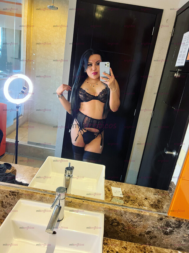 FOTOS DE ANA NICOLE SEXXXY TOP CON LUGAR EN NEZA SUOER HOT