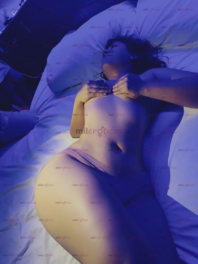 FOTOS DE EXPERTA EN SQUIRT Y VENIRME EN TU CARA QUIERO CHILE