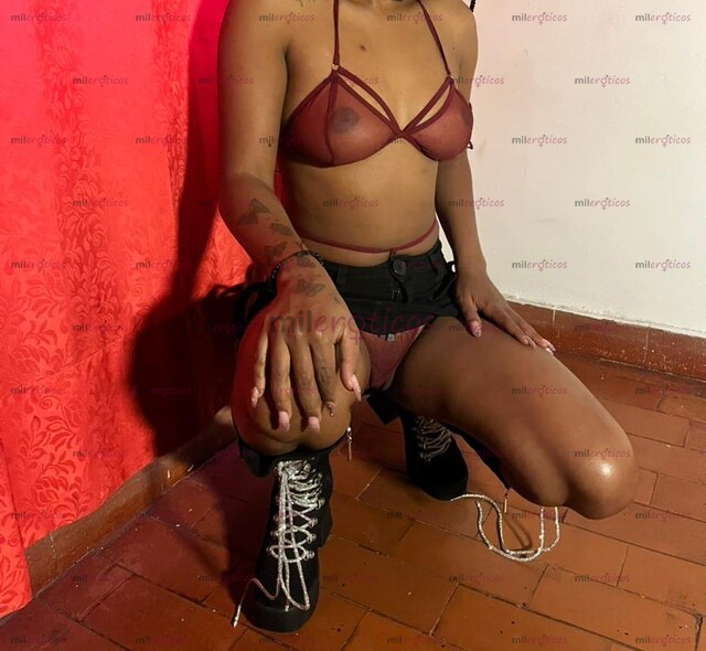 FOTOS DE LIZ UNA MORENA DE VAGINA ESTRECHA ORAL AL NATURAL INCLUIDO LLAMA YA