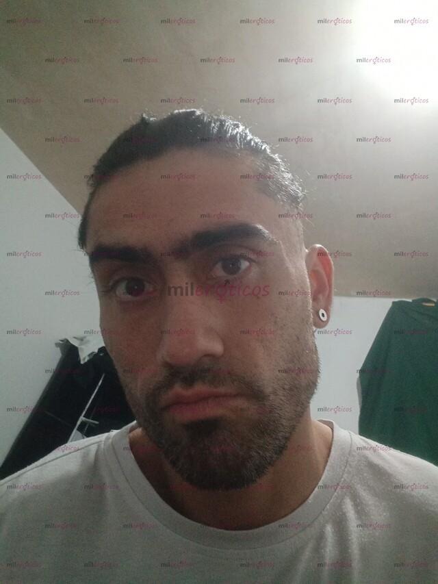 FOTOS DE SEBASTIAN CHICO VERGON FOGOSO CALIENTE RECIÉN LLEGADO