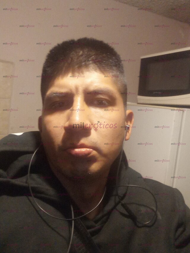 FOTOS DE DISPONIBLE PARA TI QUE DESEAS DESCUBRIR NUEVAS COSAS