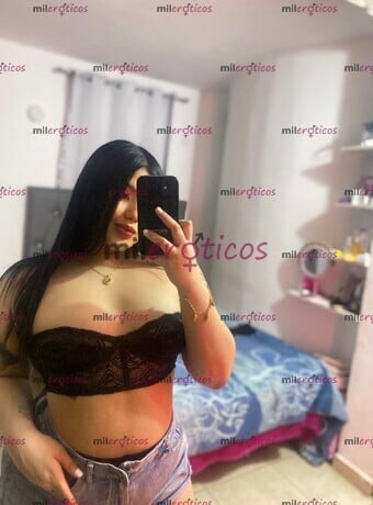 FOTOS DE JOVENCITA GORDIBUENA NINFÓMANA NALGONA TETONA CALIENTE Y ARDIENTE