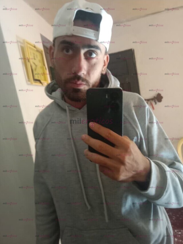 FOTOS DE SEBASTIAN CHICO VERGON FOGOSO CALIENTE RECIÉN LLEGADO