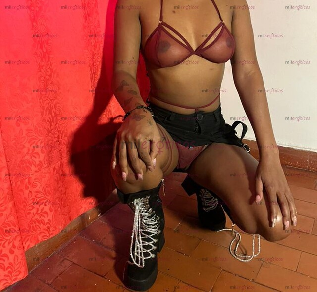 FOTOS DE LIZ UNA MORENA DE VAGINA ESTRECHA ORAL AL NATURAL INCLUIDO LLAMA YA